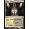 Orzhov Basilica Thumb Nail