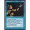 Counterspell Thumb Nail