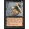 Dark Banishing Thumb Nail