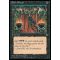 Dark Ritual Thumb Nail