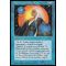 Magus of the Unseen Thumb Nail