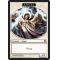 Angel (Token) Thumb Nail