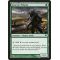 Avacyn's Pilgrim Thumb Nail