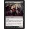 Bloodgift Demon Thumb Nail