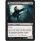 Bloodline Keeper // Lord of Lineage Thumb Nail