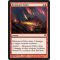 Brimstone Volley Thumb Nail