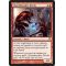 Charmbreaker Devils Thumb Nail