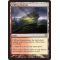 Clifftop Retreat Thumb Nail