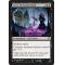 Curse of Death's Hold Thumb Nail