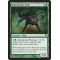 Darkthicket Wolf Thumb Nail
