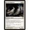 Dearly Departed Thumb Nail
