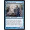Delver of Secrets // Insectile Aberration Thumb Nail
