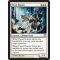 Fiend Hunter Thumb Nail