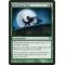 Full Moon's Rise Thumb Nail