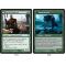 Gatstaf Shepherd // Gatstaf Howler Thumb Nail