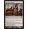 Gavony Township Thumb Nail