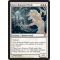 Geist-Honored Monk Thumb Nail