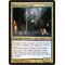 Geist of Saint Traft Thumb Nail