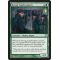 Kessig Cagebreakers Thumb Nail