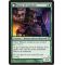 Mayor of Avabruck // Howlpack Alpha Thumb Nail
