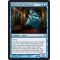 Mirror-Mad Phantasm Thumb Nail