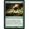 Moonmist Thumb Nail