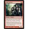 Night Revelers Thumb Nail
