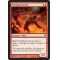 Pitchburn Devils Thumb Nail