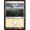 Plains B Thumb Nail