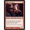 Reckless Waif // Merciless Predator Thumb Nail