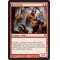 Riot Devils Thumb Nail