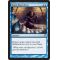Runic Repetition Thumb Nail