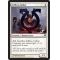 Selfless Cathar Thumb Nail