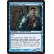Snapcaster Mage Thumb Nail