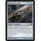 Trepanation Blade Thumb Nail