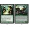 Ulvenwald Mystics // Ulvenwald Primordials Thumb Nail