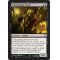 Unbreathing Horde Thumb Nail