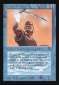 Animate Artifact Thumb Nail