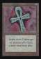 Ankh of Mishra Thumb Nail