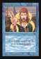 Counterspell Thumb Nail