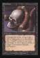 Deathlace Thumb Nail