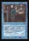 Magical Hack Thumb Nail