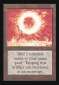 Sol Ring Thumb Nail