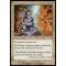 Crimson Acolyte Thumb Nail
