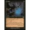 Dredge Thumb Nail