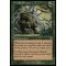 Fertile Ground Thumb Nail