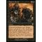 Tsabo's Decree Thumb Nail