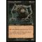 Urborg Shambler Thumb Nail
