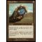 Urza's Filter Thumb Nail