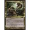 Voracious Cobra Thumb Nail